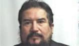 Clemente Valdez-Piedra, - Red River County, TX 